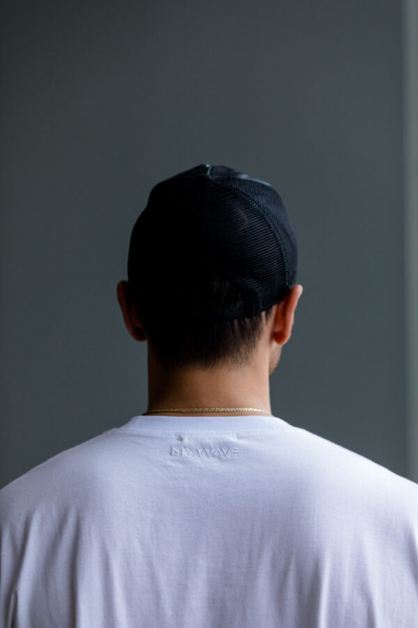 Erkek T-Shirt