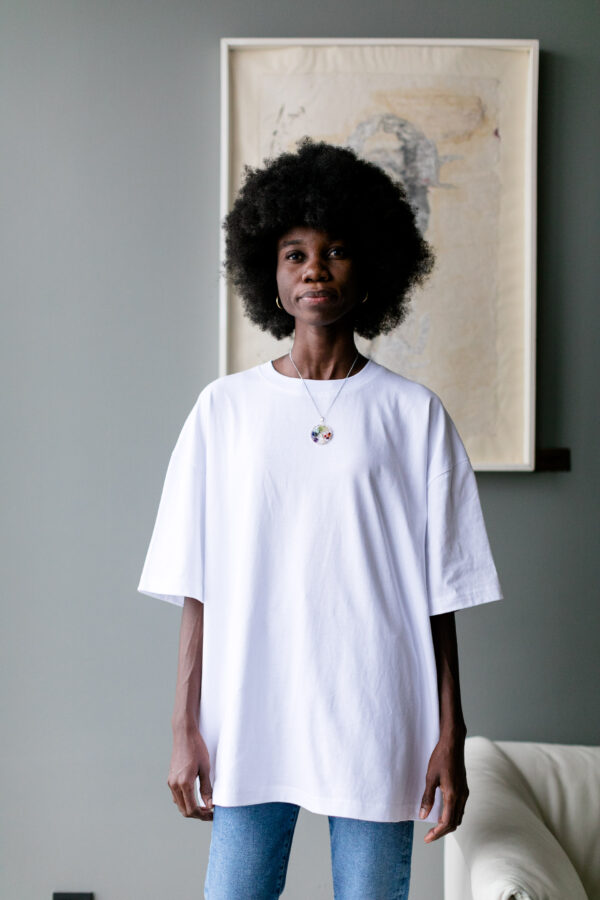 Kadın T-Shirt