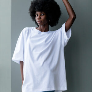 Kadın T-Shirt