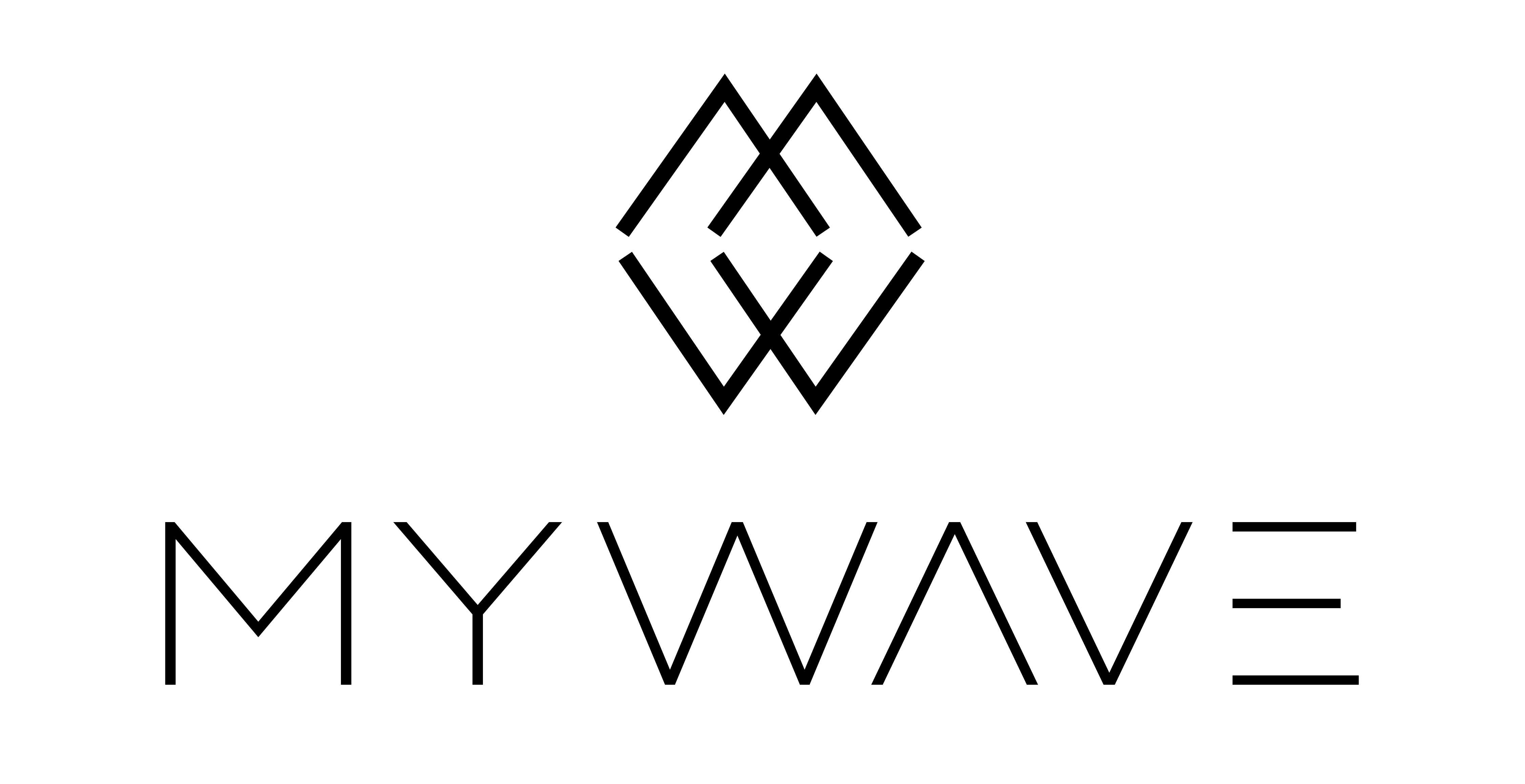 MYWAVE